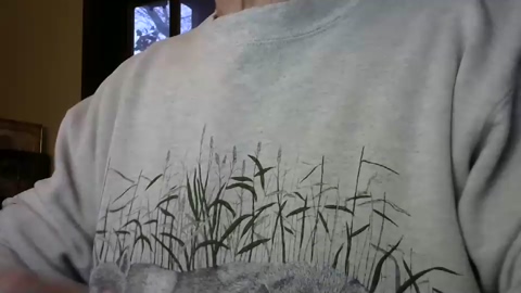 il_undercover  10-12-2022